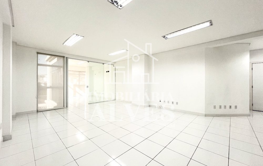 WhatsApp Image 2025-08-09 at 11.43.00