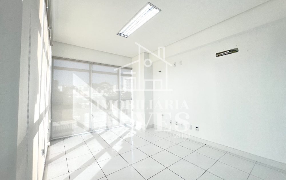 WhatsApp Image 2025-08-09 at 11.43.01 (1)