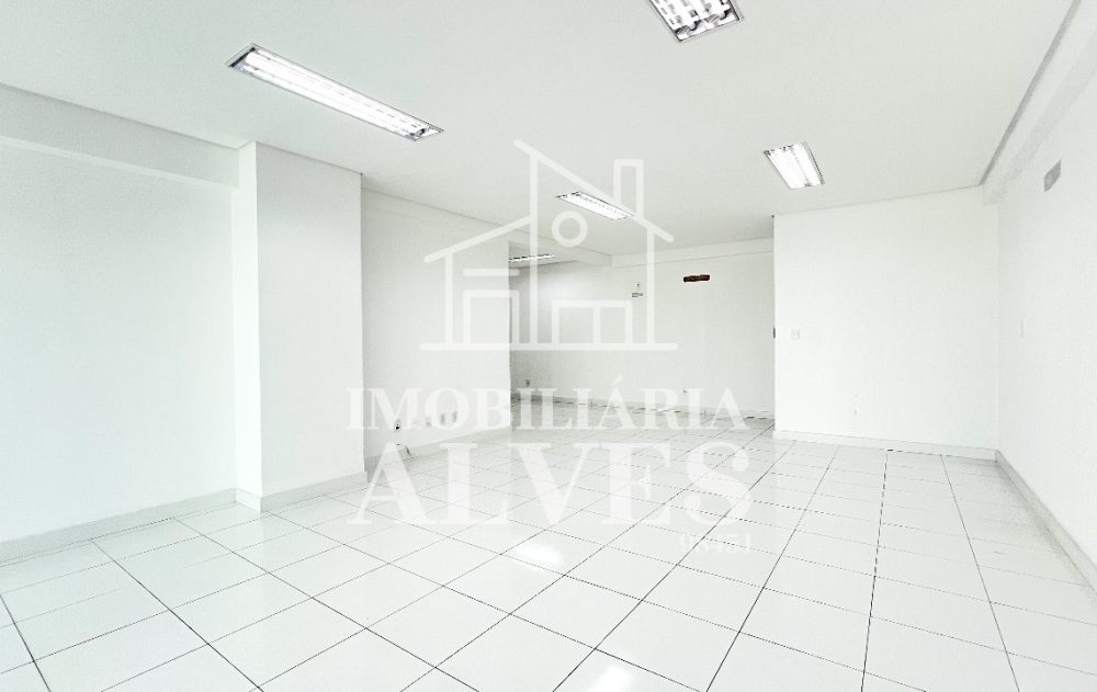 WhatsApp Image 2025-08-09 at 11.43.01 (2)