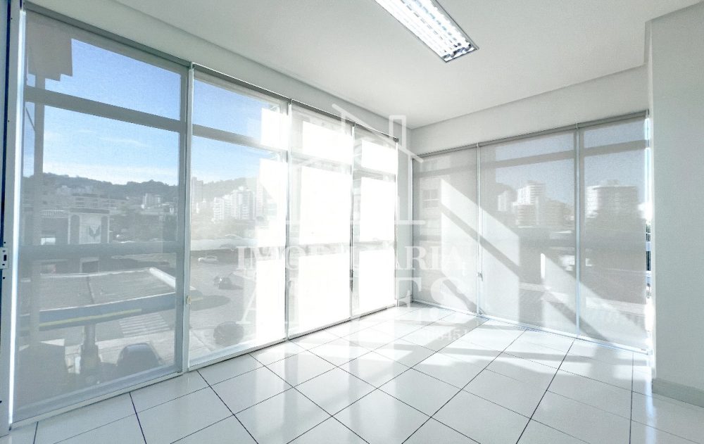 WhatsApp Image 2025-08-09 at 11.43.01 (3)