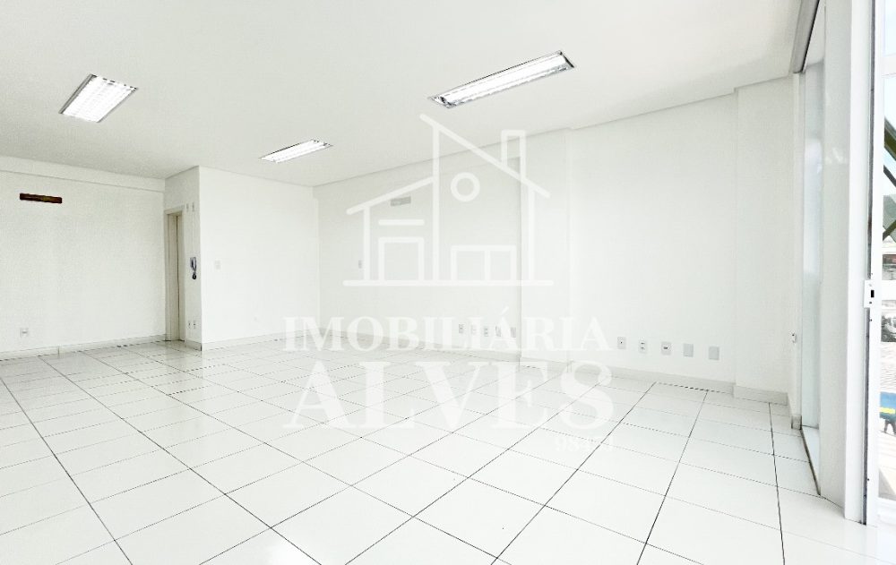 WhatsApp Image 2025-08-09 at 11.43.01 (4)