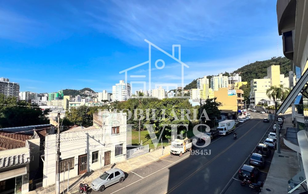 WhatsApp Image 2025-08-09 at 11.43.01