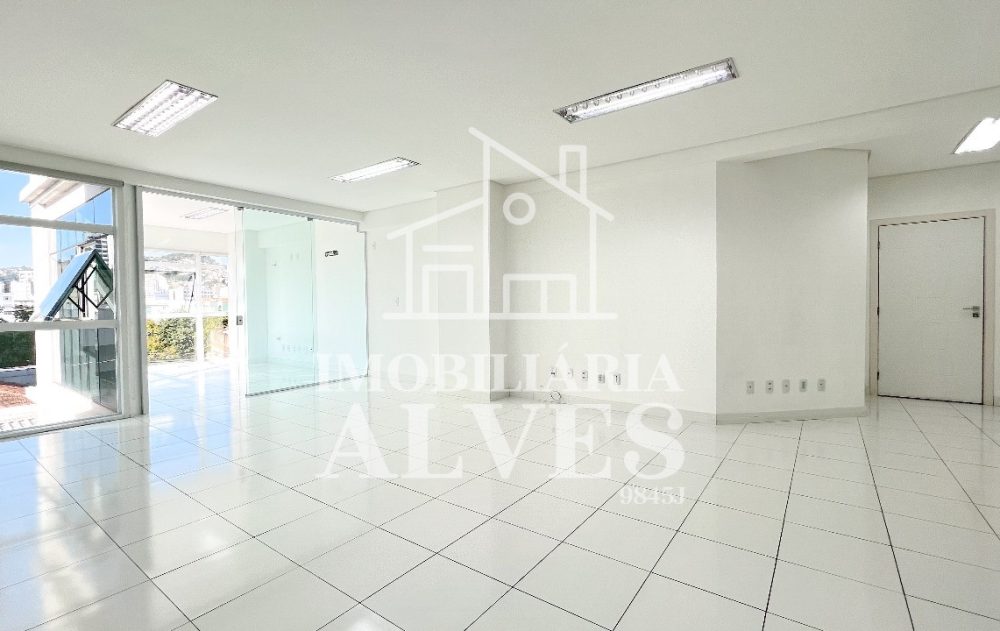 WhatsApp Image 2025-08-09 at 11.43.02 (1)