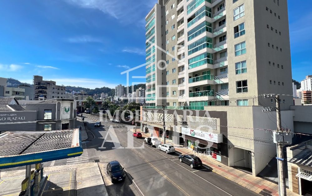 WhatsApp Image 2025-08-09 at 11.43.02 (2)