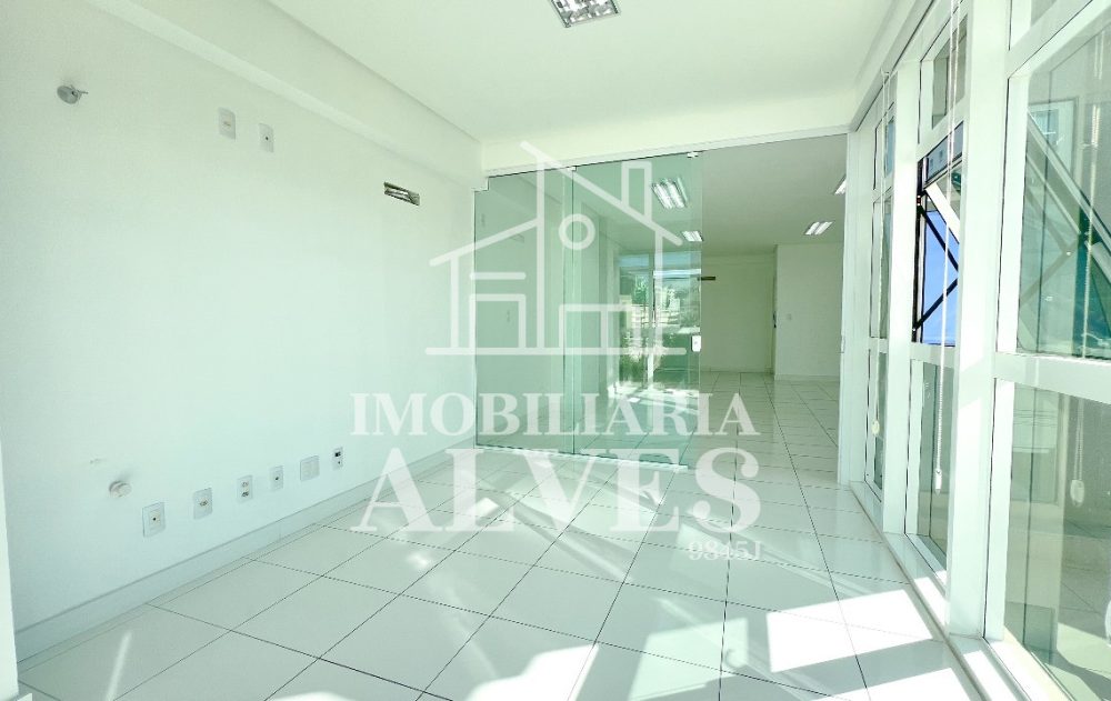 WhatsApp Image 2025-08-09 at 11.43.02 (3)