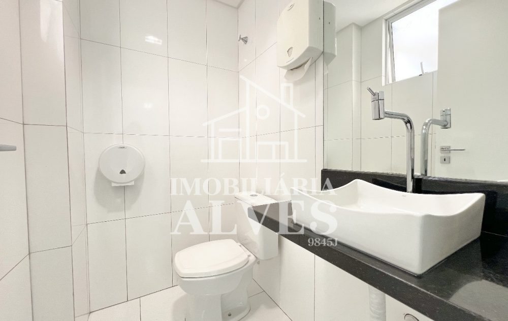 WhatsApp Image 2025-08-09 at 11.43.02