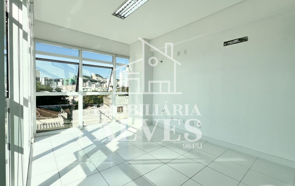 WhatsApp Image 2025-08-09 at 11.43.03 (1)