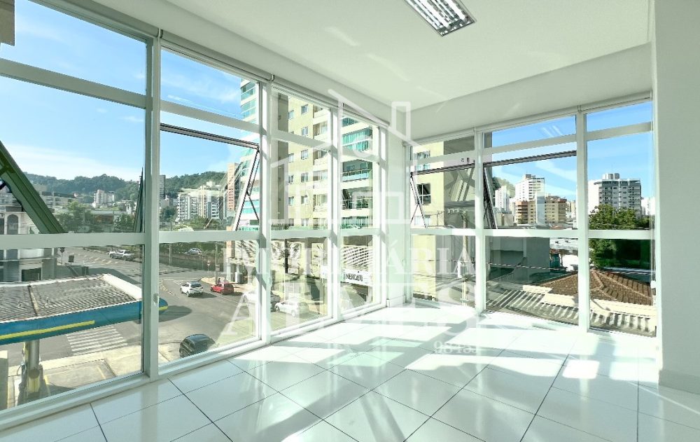 WhatsApp Image 2025-08-09 at 11.43.03 (2)