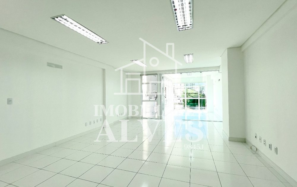 WhatsApp Image 2025-08-09 at 11.43.03