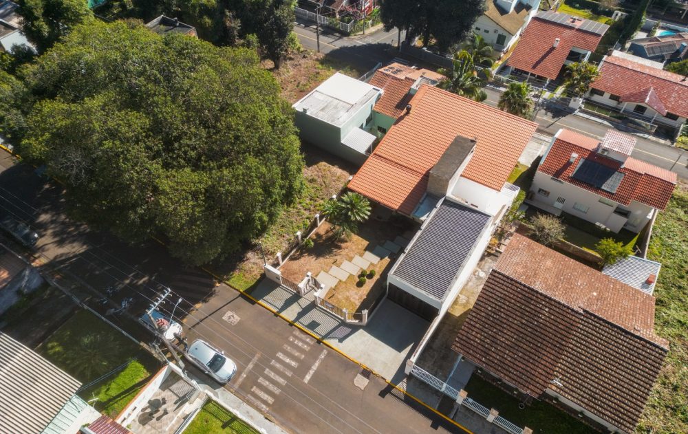 WhatsApp Image 2025-08-12 at 07.27.39 (1)