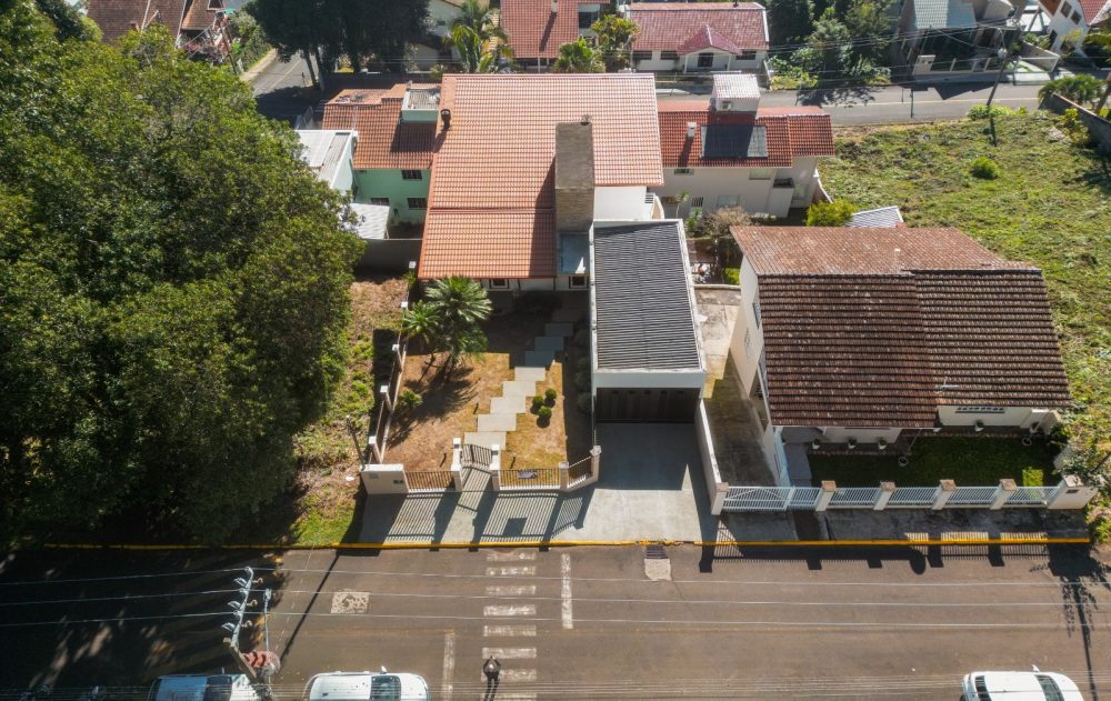 WhatsApp Image 2025-08-12 at 07.27.39 (2)