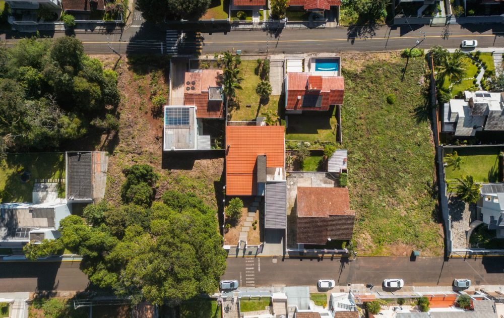 WhatsApp Image 2025-08-12 at 07.27.42