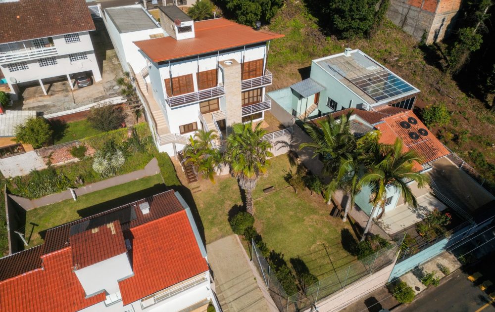 WhatsApp Image 2025-08-12 at 07.27.43