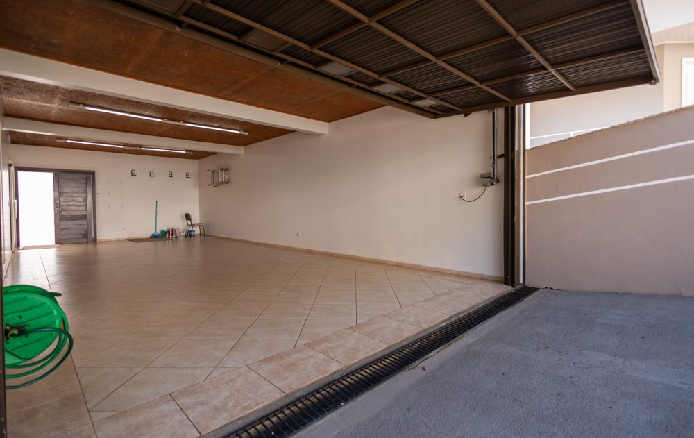 WhatsApp Image 2025-08-12 at 07.27.45 (2)