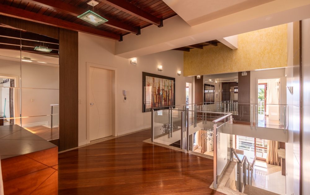 WhatsApp Image 2025-08-12 at 07.27.47 (2)