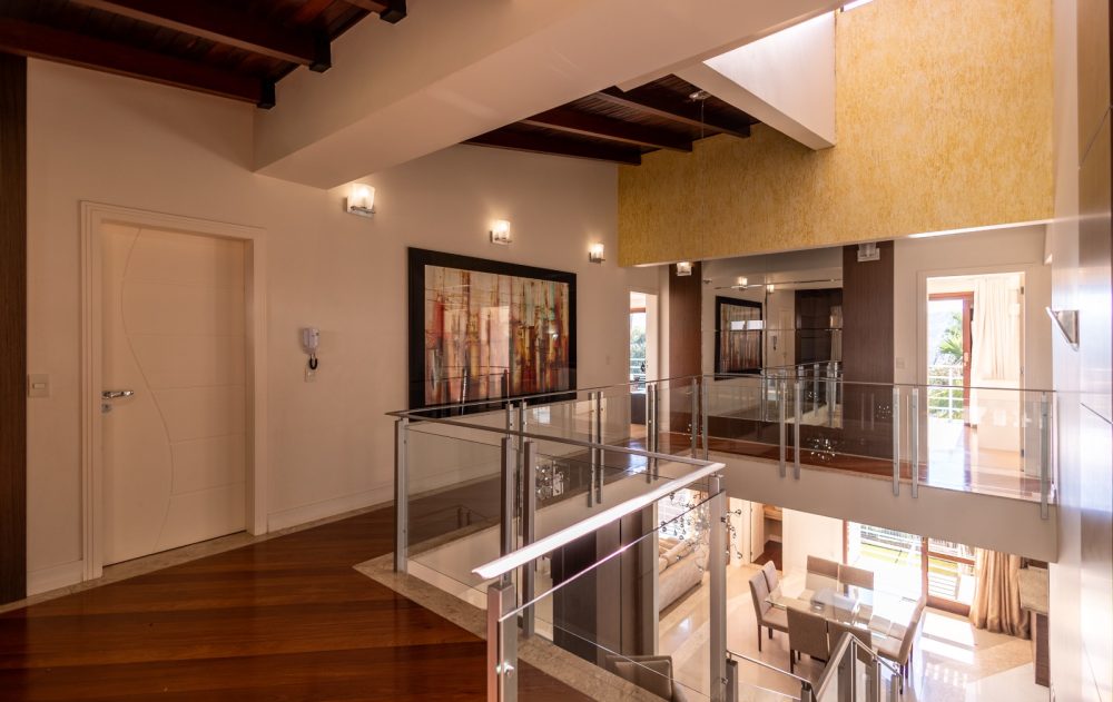 WhatsApp Image 2025-08-12 at 07.27.48