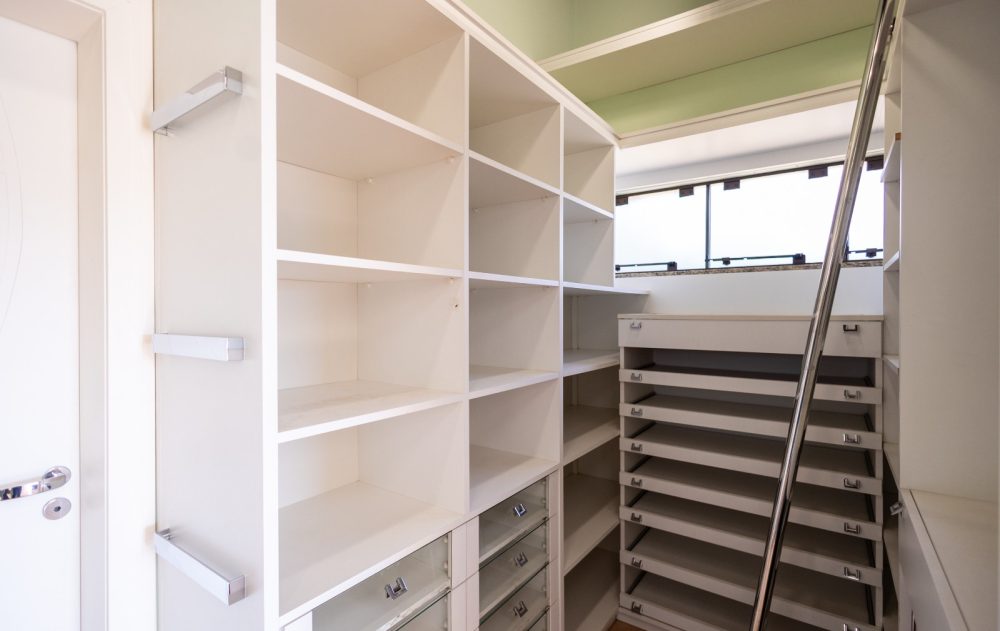 WhatsApp Image 2025-08-12 at 07.27.50