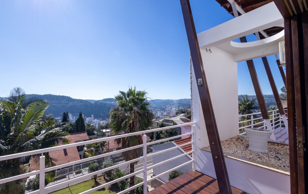 WhatsApp Image 2025-08-12 at 07.27.51 (2)