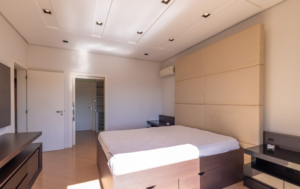 WhatsApp Image 2025-08-12 at 07.27.52 (1)