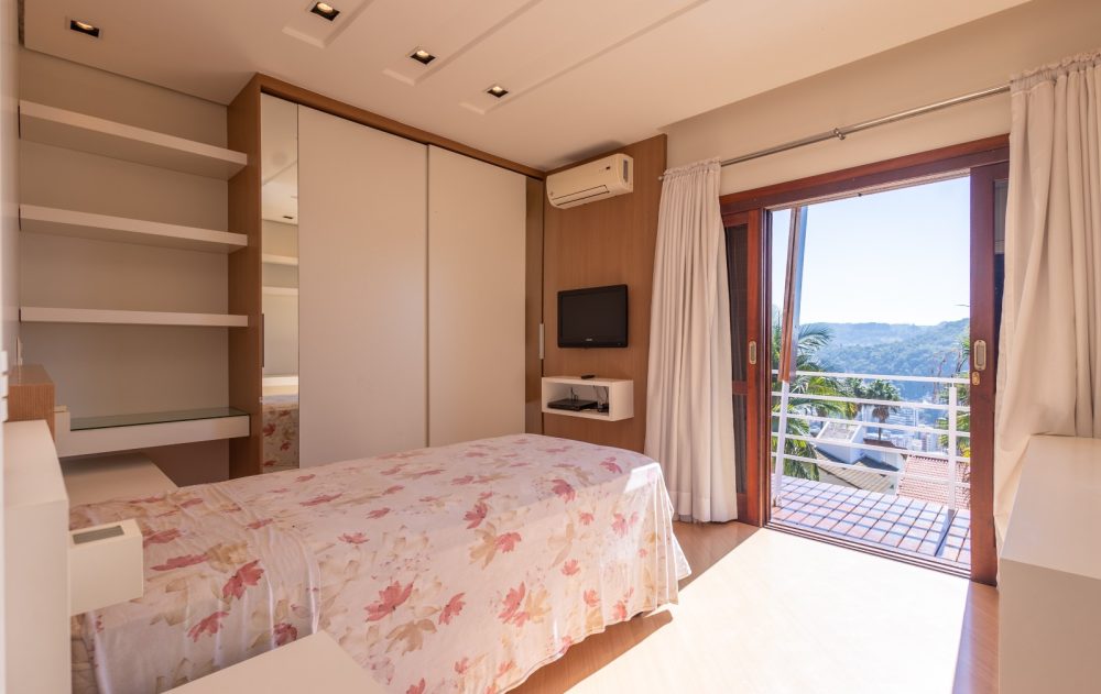 WhatsApp Image 2025-08-12 at 07.27.52 (3)