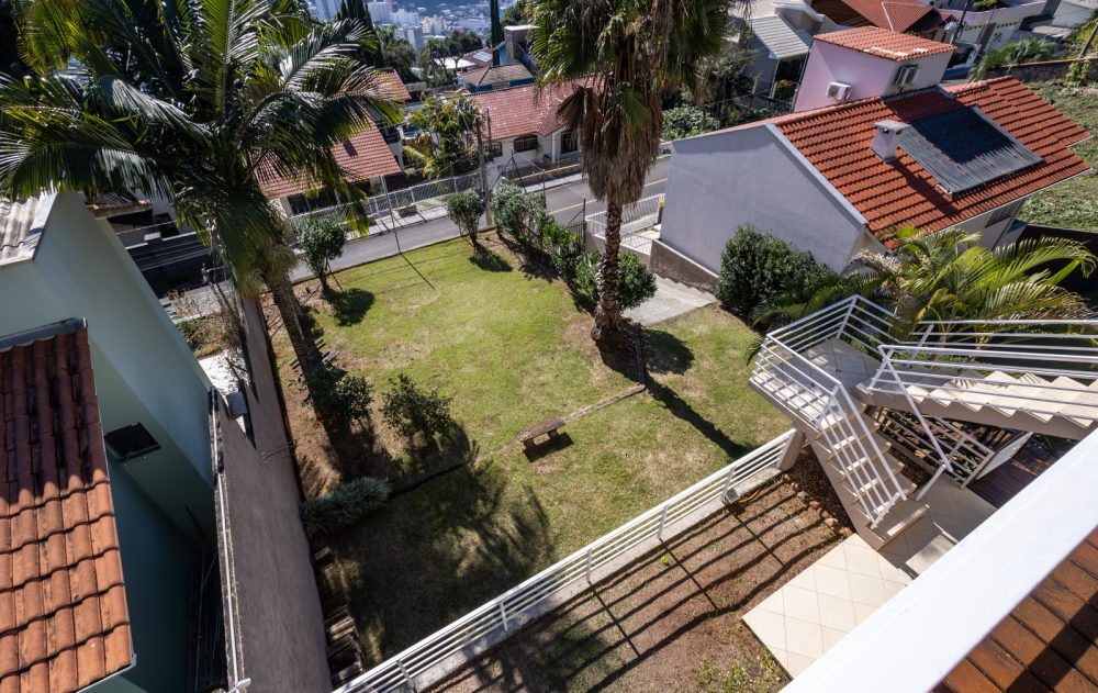 WhatsApp Image 2025-08-12 at 07.27.52