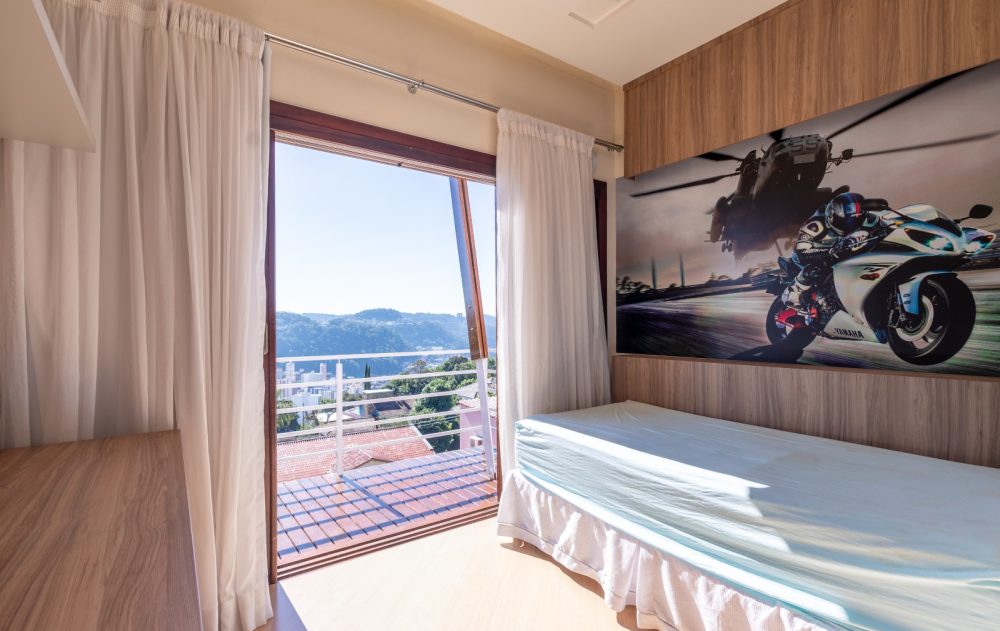 WhatsApp Image 2025-08-12 at 07.27.53 (1)