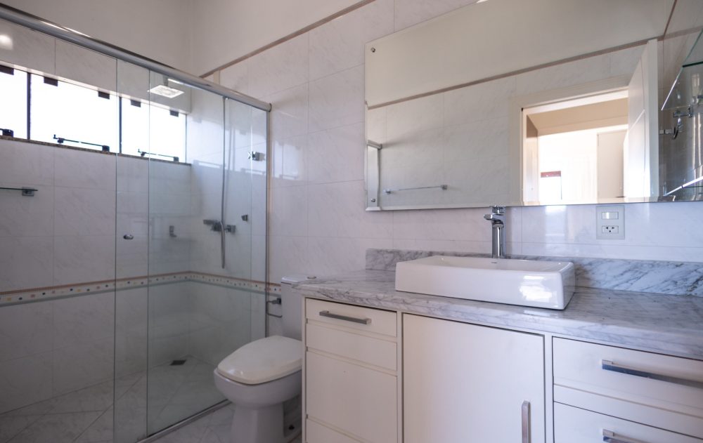 WhatsApp Image 2025-08-12 at 07.27.54