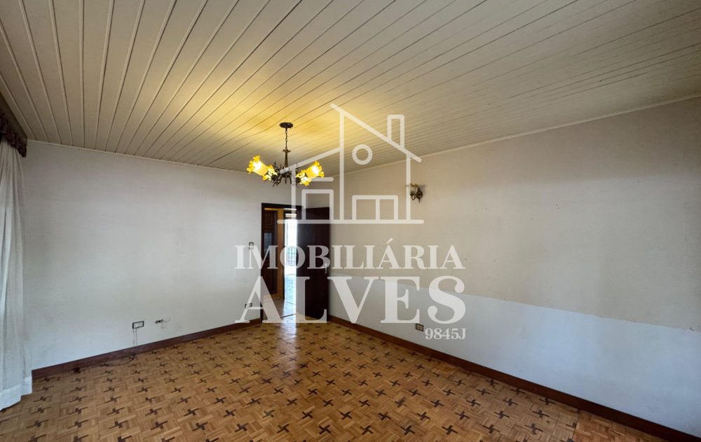 WhatsApp Image 2025-09-03 at 14.14.24 (1)