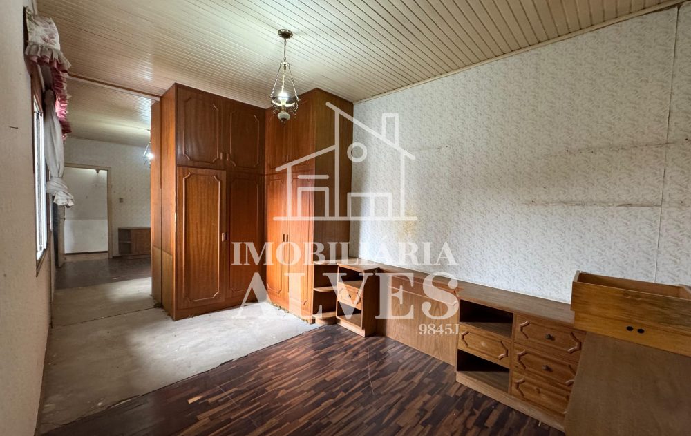 WhatsApp Image 2025-09-03 at 14.14.24 (10)