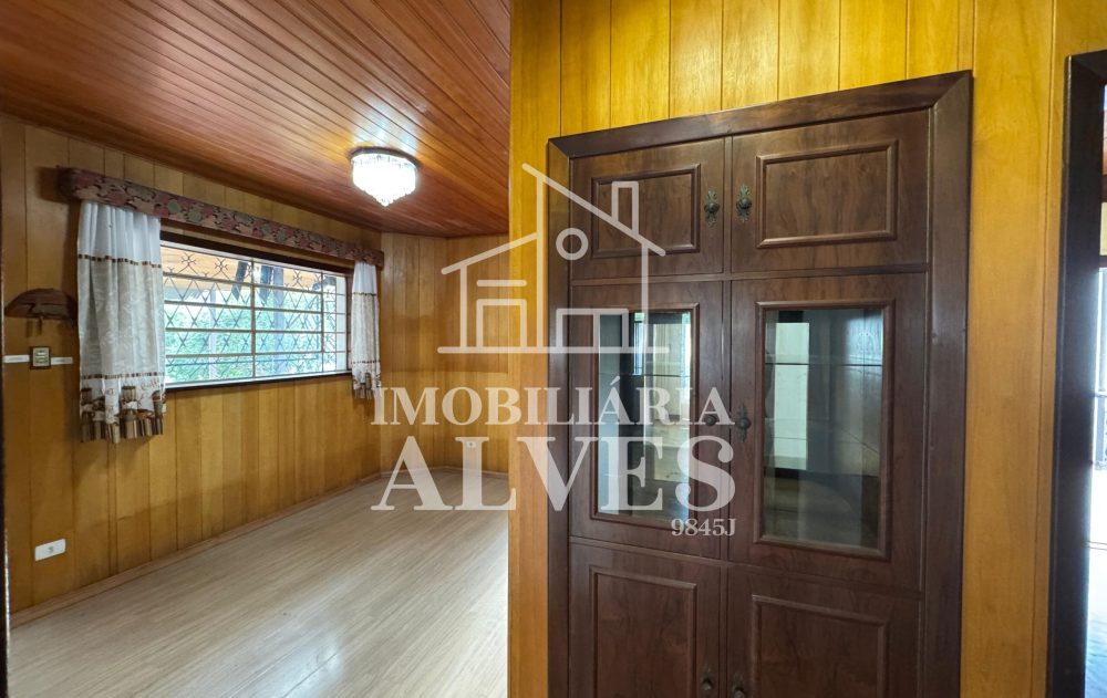 WhatsApp Image 2025-09-03 at 14.14.24 (2)