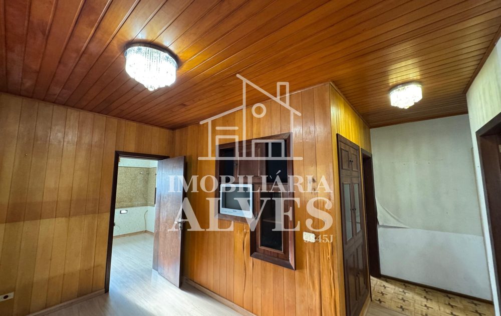 WhatsApp Image 2025-09-03 at 14.14.24 (3)