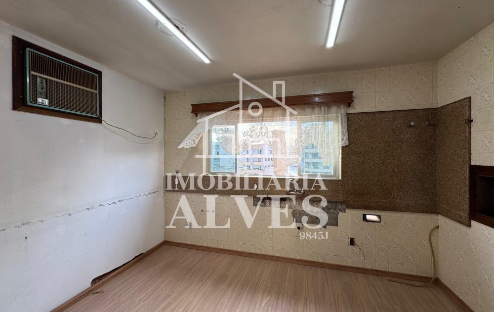 WhatsApp Image 2025-09-03 at 14.14.24 (4)