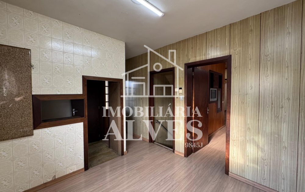 WhatsApp Image 2025-09-03 at 14.14.24 (5)