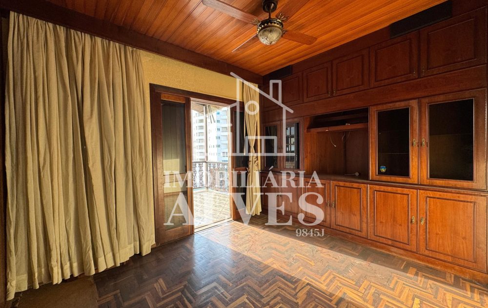 WhatsApp Image 2025-09-03 at 14.14.24 (7)