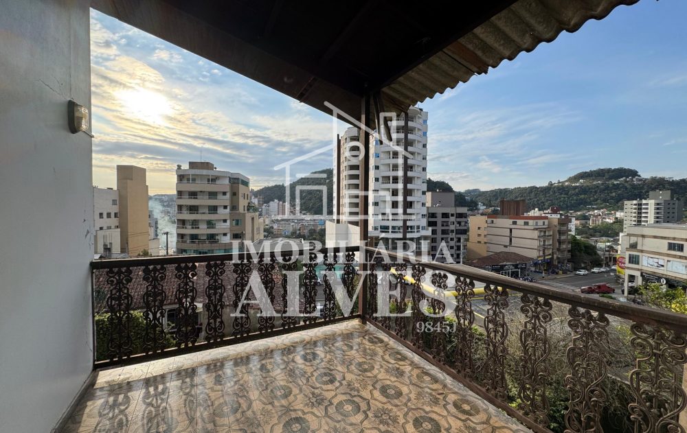 WhatsApp Image 2025-09-03 at 14.14.24 (8)