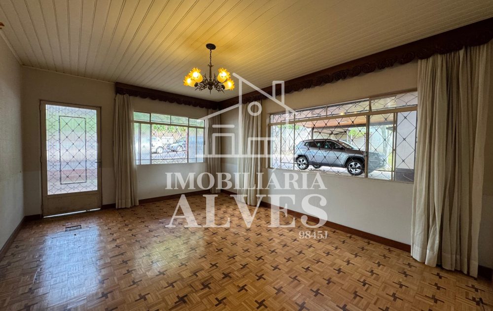 WhatsApp Image 2025-09-03 at 14.14.24