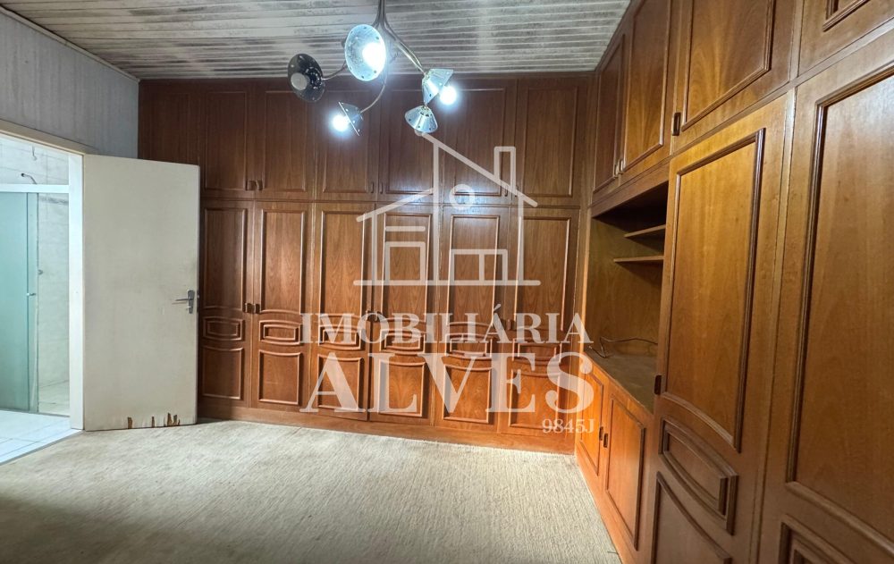 WhatsApp Image 2025-09-03 at 14.14.25 (1)