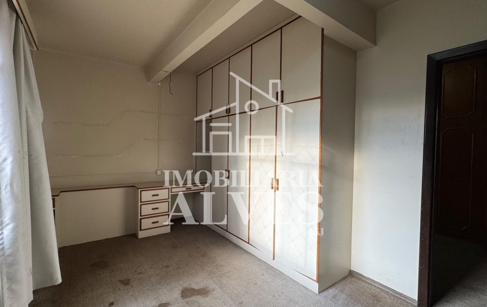 WhatsApp Image 2025-09-03 at 14.14.25 (10)