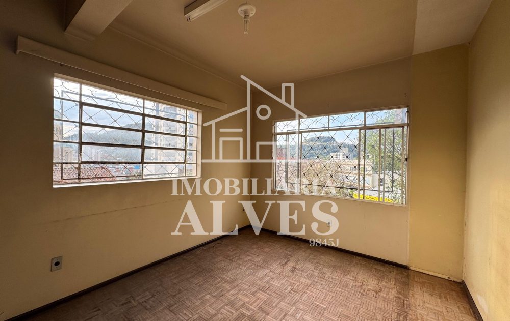 WhatsApp Image 2025-09-03 at 14.14.25 (12)