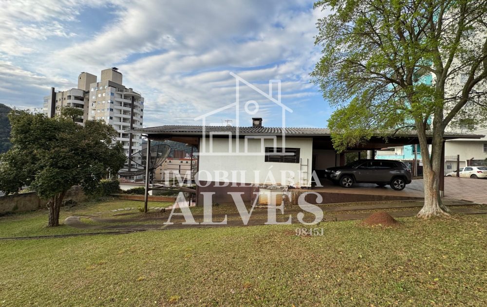 WhatsApp Image 2025-09-03 at 14.14.25 (13)