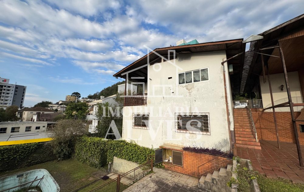 WhatsApp Image 2025-09-03 at 14.14.25 (17)