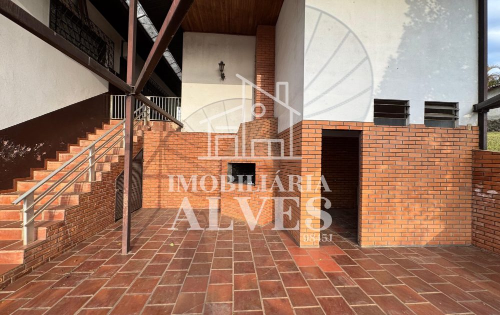 WhatsApp Image 2025-09-03 at 14.14.25 (18)