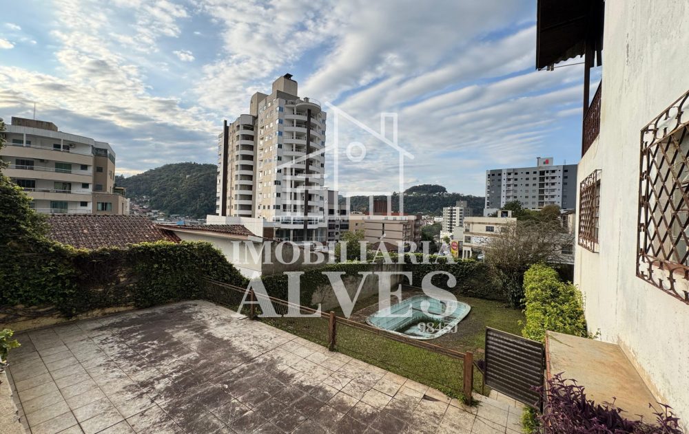 WhatsApp Image 2025-09-03 at 14.14.25 (19)