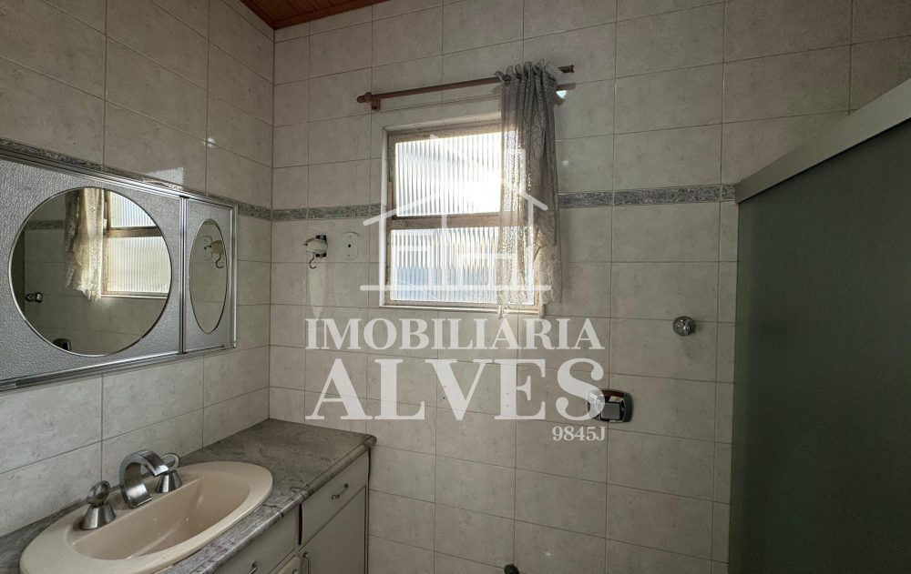 WhatsApp Image 2025-09-03 at 14.14.25 (2)