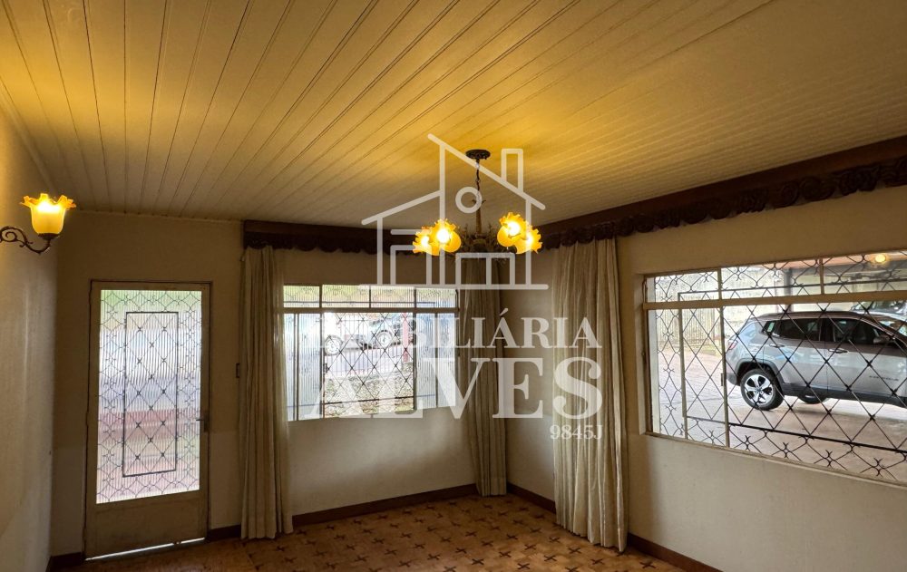 WhatsApp Image 2025-09-03 at 14.14.25 (5)