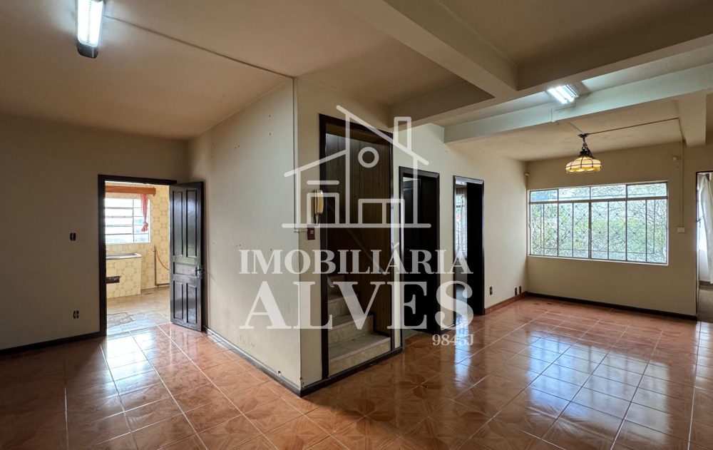 WhatsApp Image 2025-09-03 at 14.14.25 (7)