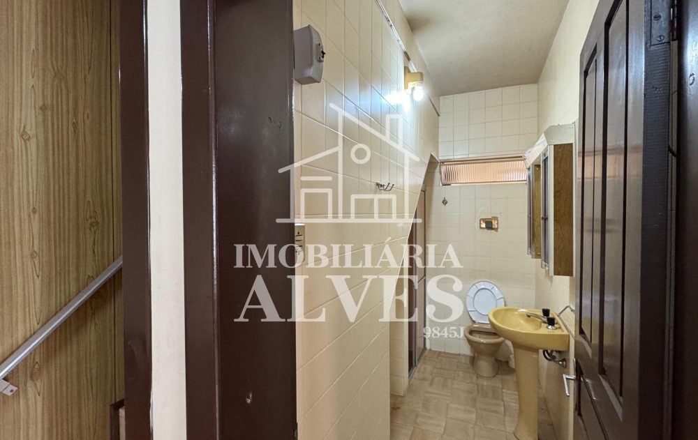 WhatsApp Image 2025-09-03 at 14.14.25 (8)