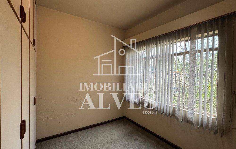 WhatsApp Image 2025-09-03 at 14.14.25 (9)