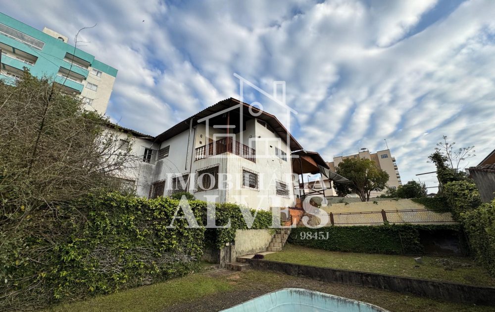 WhatsApp Image 2025-09-03 at 14.14.26 (1)