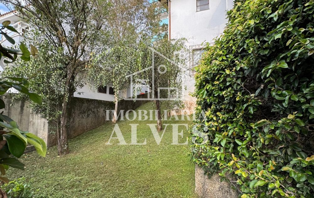 WhatsApp Image 2025-09-03 at 14.14.26